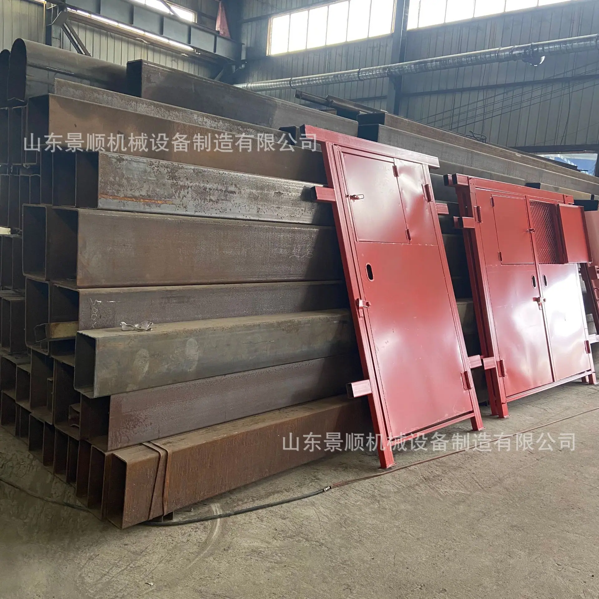 ef921e50b99f3b12c2a8a3d19d419e