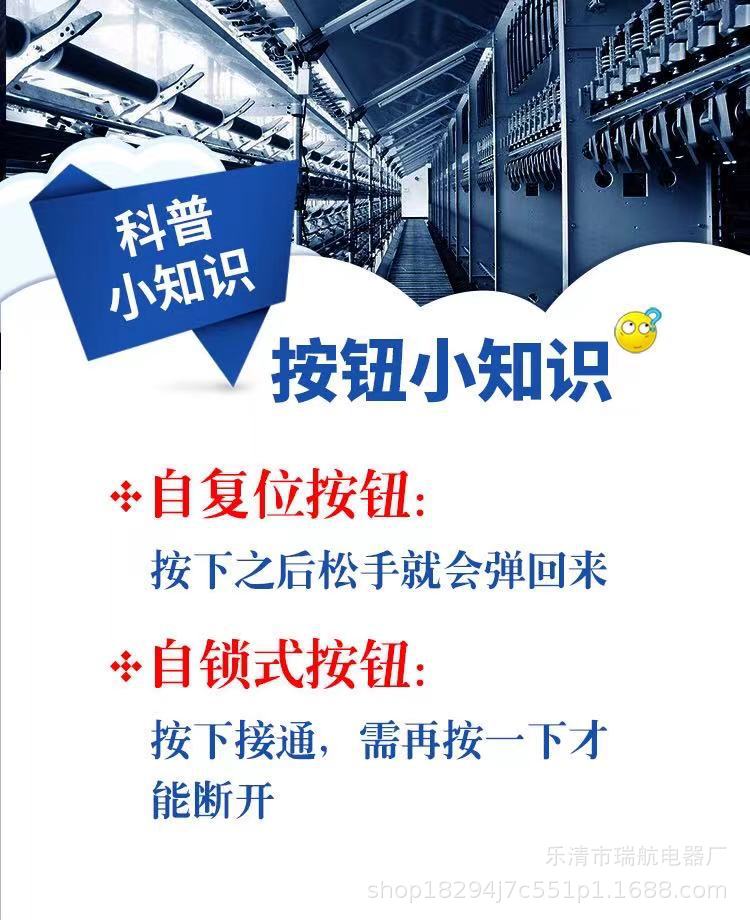 微信图片_20210725160618.jpg