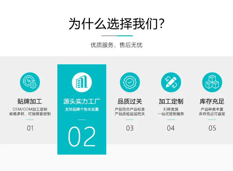 加厚耐用丁晴手套