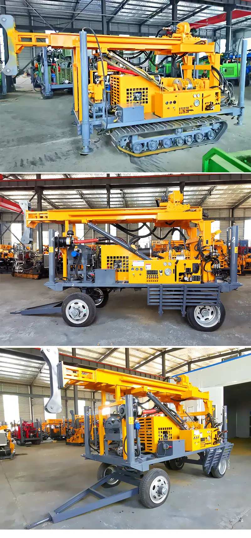 JDL280_08.jpg