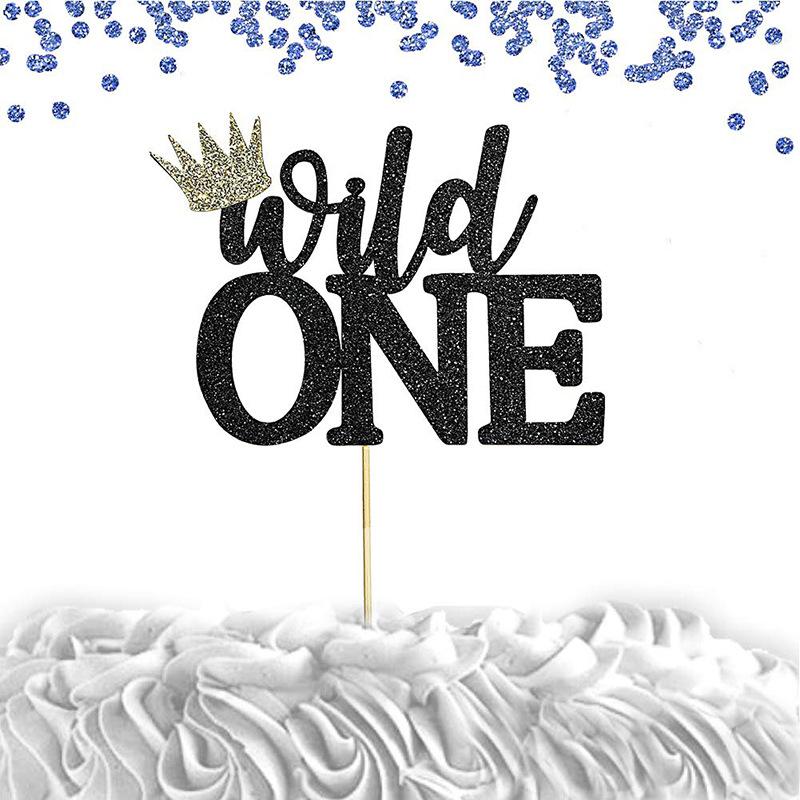 61Rv-u5VQdL._SL1001_