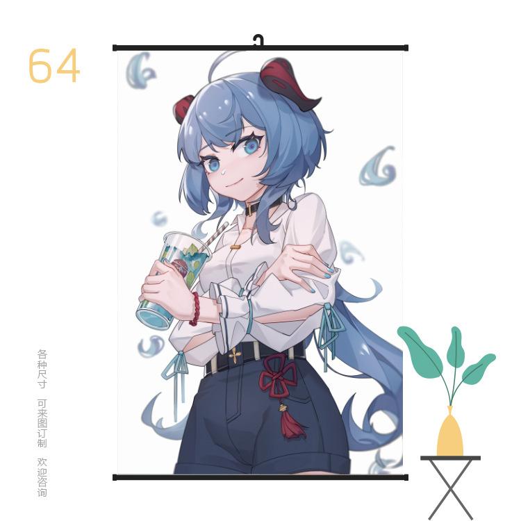 挂画6090原神64.jpg