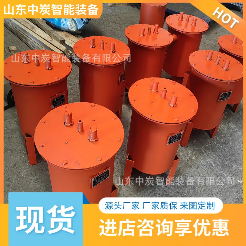 8903f8d972e581d433626adb7dc3d7