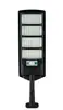 Luz Solar Integrada Popular Transfronteriza, Luz de Pared Impermeable para Jardín Exterior, Farola Solar Pequeña para el Hogar