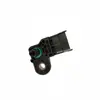 Sensor de Presión de Admisión Spot 45962121F 0281006330 68211211Aa Transmisión Automotriz