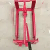 Ensanchador de Neumáticos Engrosado Expansor Grande para Neumáticos Ensanchador Manual de Neumáticos Máquina Ensanchadora de Neumáticos Soporte para Neumáticos