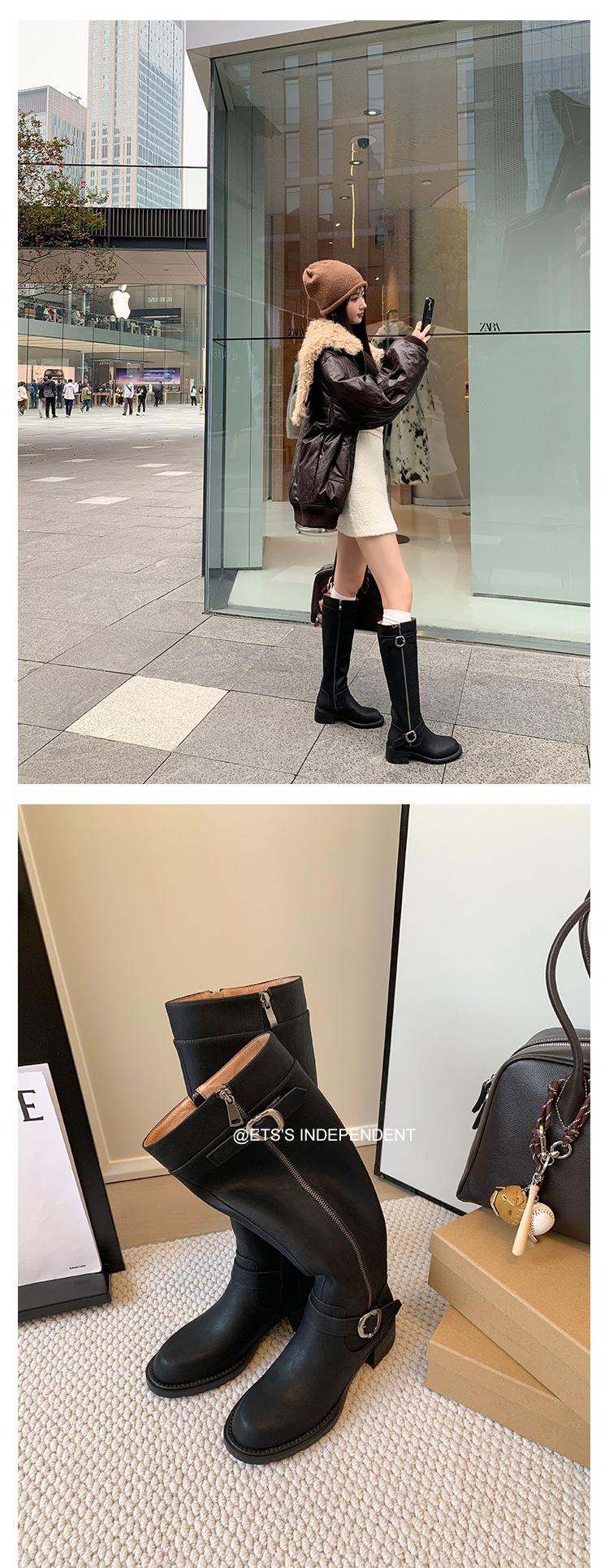详情14.jpg