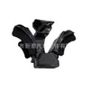 Adequado para Porta-copos da Console Central do Land Cruiser Lc100 e Lexus Lx570, Divisor de Inserto para Porta-copos