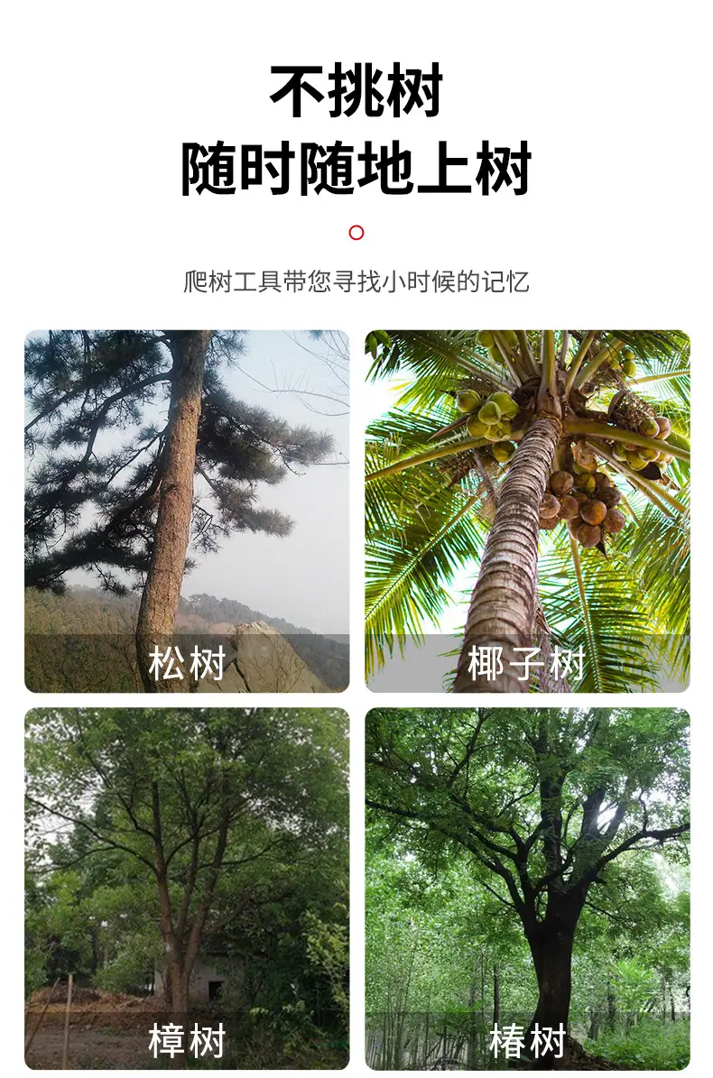 内拐_09.jpg