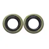 Pequeno Retentor de Óleo 9640 003 1340 Adequado para Motosserras Stihl Ms380 Ms381 Br380 Fs550