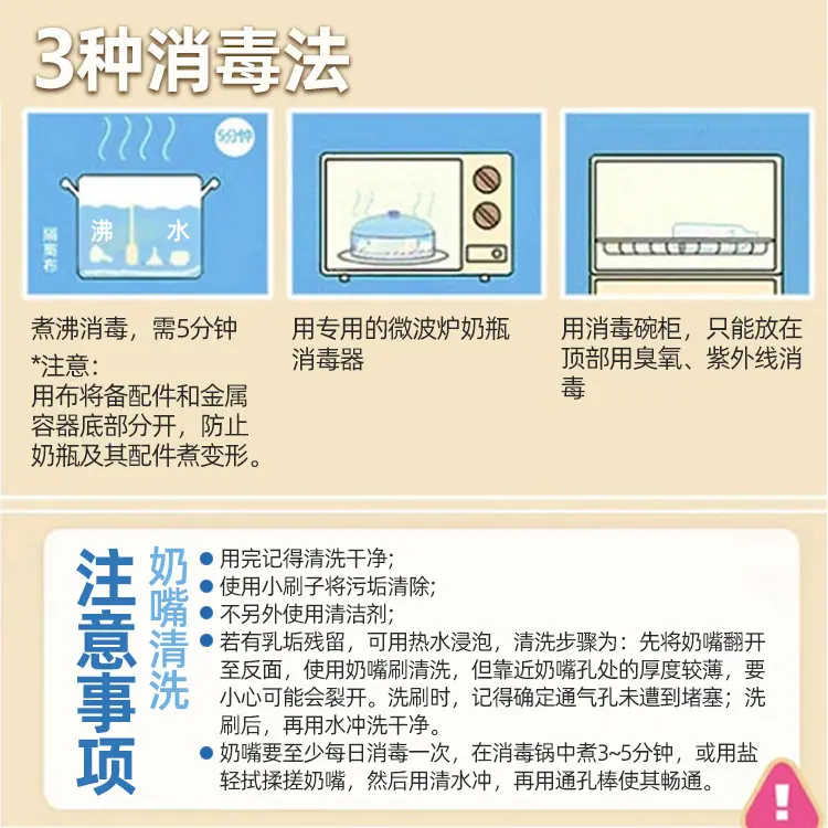 改字体-1.jpg