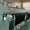 Nanning Chongzuo Liuzhou city Laibin city Guilin máquina de coser acolchado bordado Tela elástica de mezclilla máquina de bordar por computadora puntada de bloqueo independiente