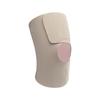 Suministro Directo de Fábrica Rodilleras Finas de Verano Acondicionadas para Hombres y Mujeres Articulación de la Rodilla Manga Protectora de Menisco Soporte Fijo Correr Escalar