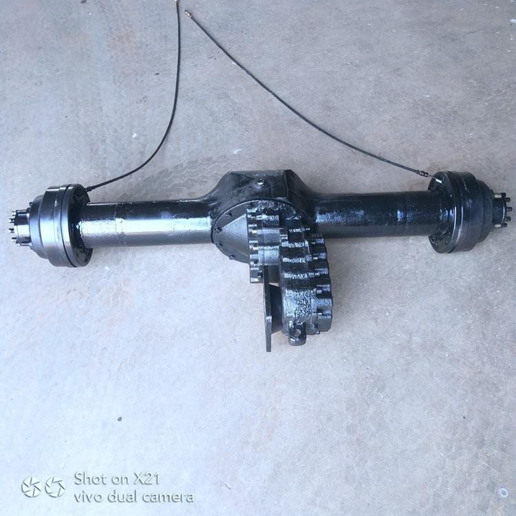 cf19ea2019964e5acfa4e27b1a0928