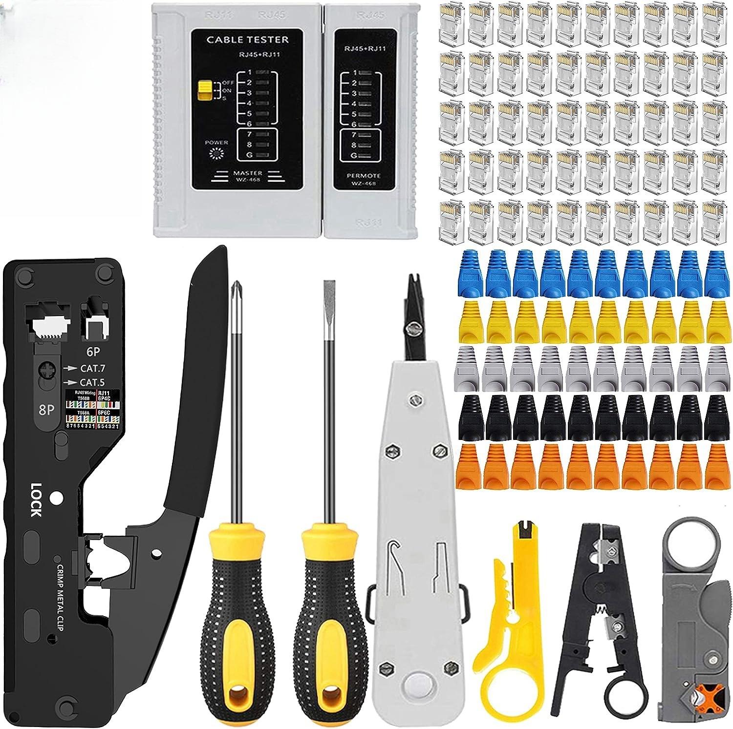 91Rgil+eKqL._AC_SL1500_