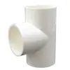 Estante de empalme de tubería de PC para jardín de infantes, soporte de exhibición, estante de rendimiento, estante de tubería de agua de esquina natural, estante de exhibición, estantería, soporte de animales y flores