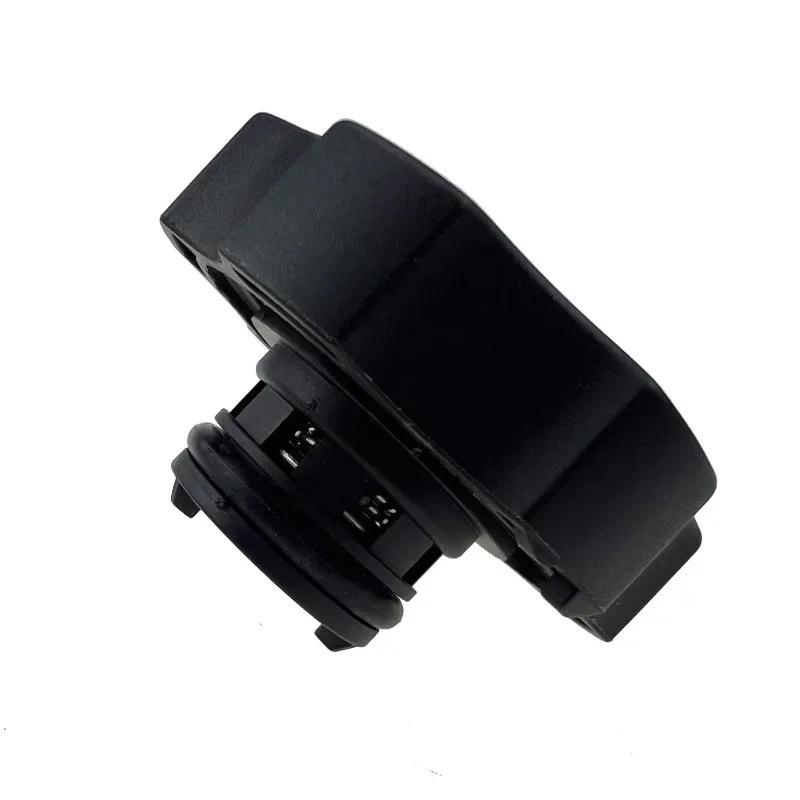 S00d70b699ff64865a7d7be5a0eb8b