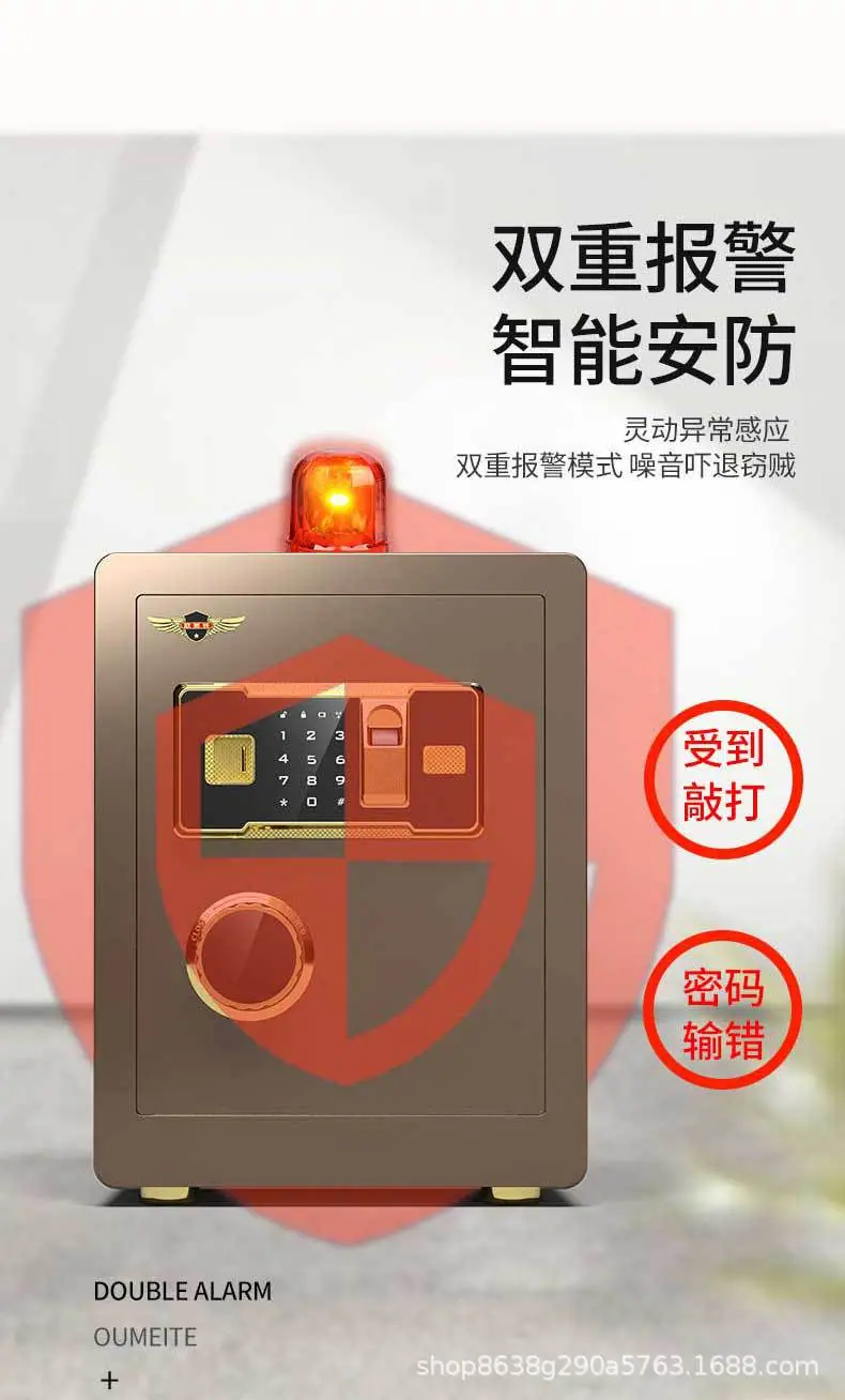 欧美特详情_11.jpg