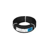 Cable electrónico al por mayor de estándar americano UL1007 14 16 18 20 22 24 26 28AWG de cobre estañado cuadrado