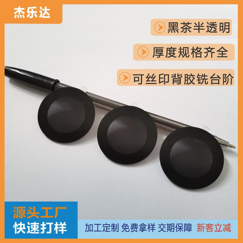 文案首图源文件 -茶色镜片副本