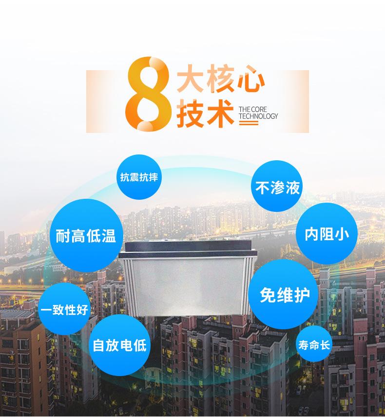 理士DJM120详情页-_05