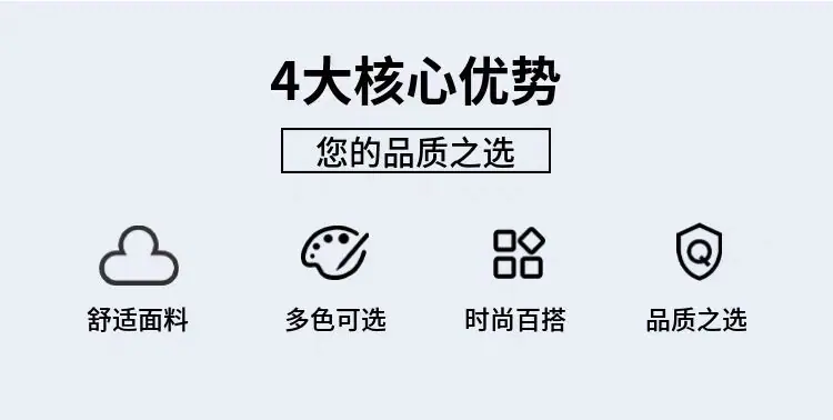 QQ图片20230514112914