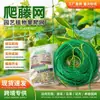 Rede para trepadeira de plantas, rede para plantio de maracujá, rede treliça para bucha vegetal, rede para trepadeira de uvas, rede treliça para trepadeira de pepino e rosa