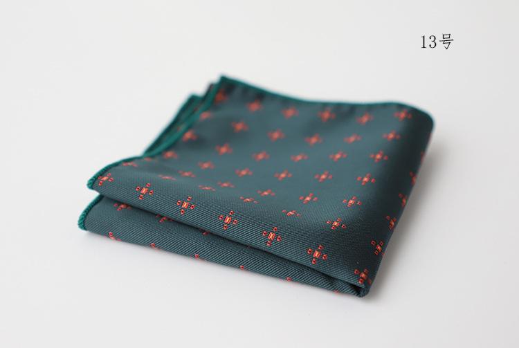 13 墨绿小花点.JPG