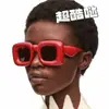 Nuevas Gafas de Sol Cuadradas de Burbujas para Niños 2025 Gafas Divertidas para Bebés Niños y Niñas Gafas Lindas para Bebés Hombres y Mujeres Transfronterizo