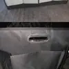 Nueva Caja de Almacenamiento Plegable para Maletero de Coche Adecuada para Múltiples Escenarios, Caja Organizadora de Interior de Coche, Fábrica de Accesorios de Interior de Coche