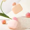 Posuya BOSUYA Niacinamida Fragrância Creme para Mãos Hidratante Hidratante Hidratante Mão Presente Mini para Homens e Mulheres