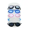 Gafas de Natación para Adultos 6950, Alta Definición, Antivaho, Impermeables, Anti-UV, Gafas de Buceo Competitivas Suministradas de Fábrica al por Mayor