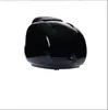 La caja trasera de Vespa es adecuada para la modificación del soporte de motocicleta Piaggio Vespa para Spring Sprint 150