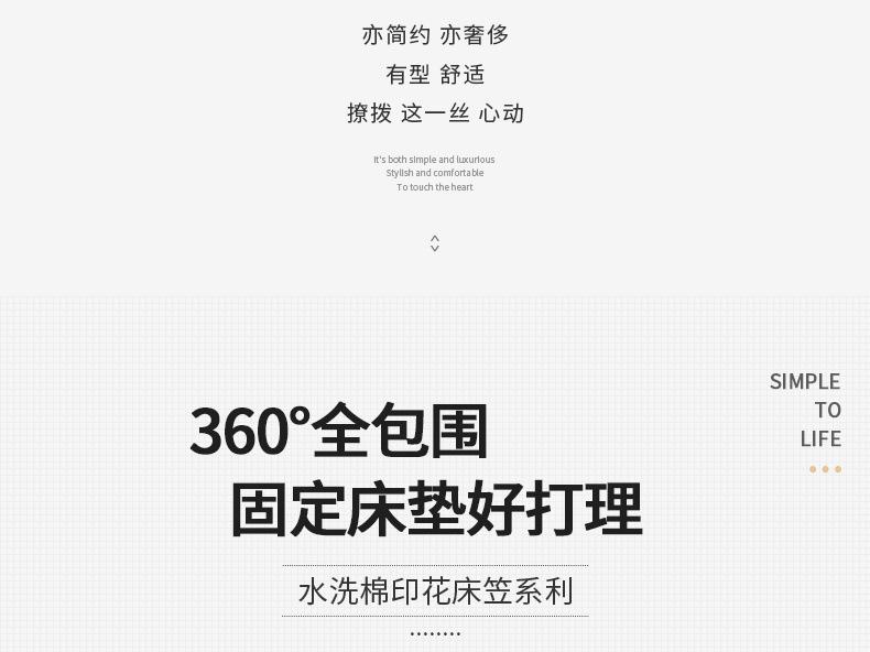 77b5c443-282b-4e10-84ba-625cc604675e.jpe