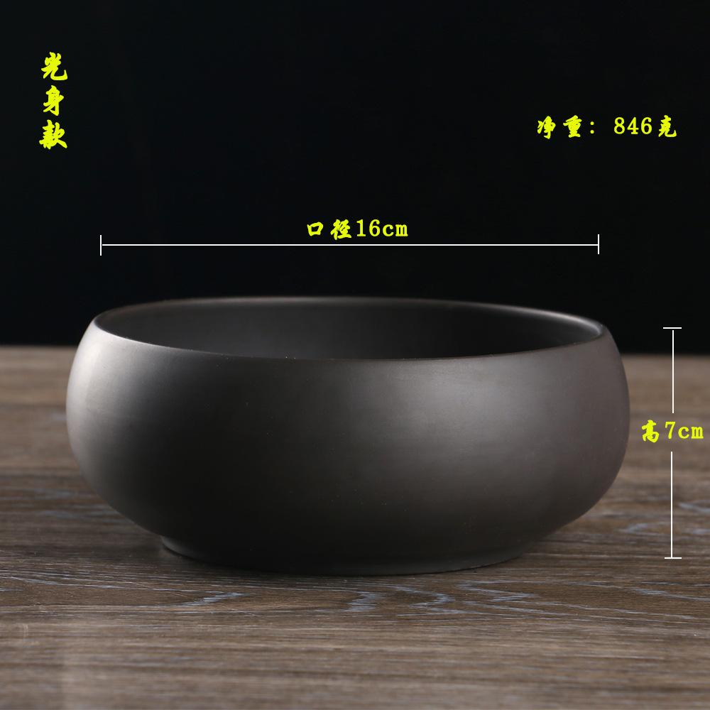 未标题-9