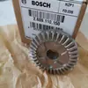 Engranaje de Conversión para Amoladora Angular Bosch GWS/6-100/6-100E TWS/6600/6700 Accesorios Originales