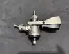 Dispensador de Cerveja Artesanal Tipo Placa de Aço Inoxidável, Dispensador Tipo Poço, Tipo A, Tipo S, Tipo T, Dispensador Tipo Df com Conexão Rápida