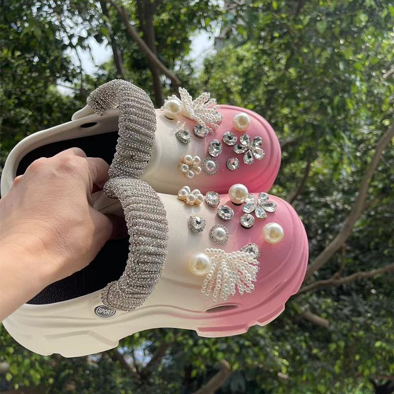 微信图片_20240503183931_副本