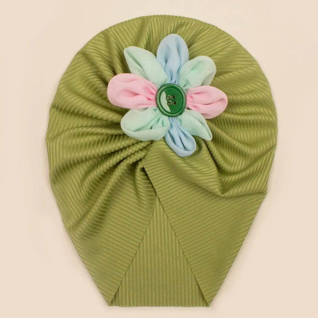 O1CN01kmUWys2Hq7647PUcT_!!2208