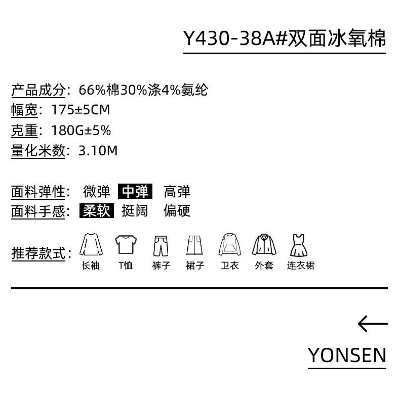 裕生详情页_03.jpg