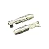 Pp0200191 Pp0200114 Dj211-4 Bloco de Terminais Conector de Chicote Elétrico Automotivo para Automóveis