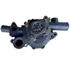 Bomba d'água para Motor Hino Japanese Truck Ek100 16100-3122 161003122