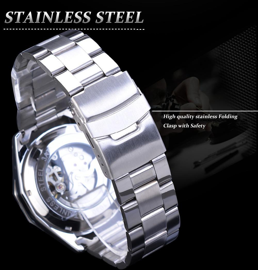 H3c7d4e6423e9461dadf83d3f661d9