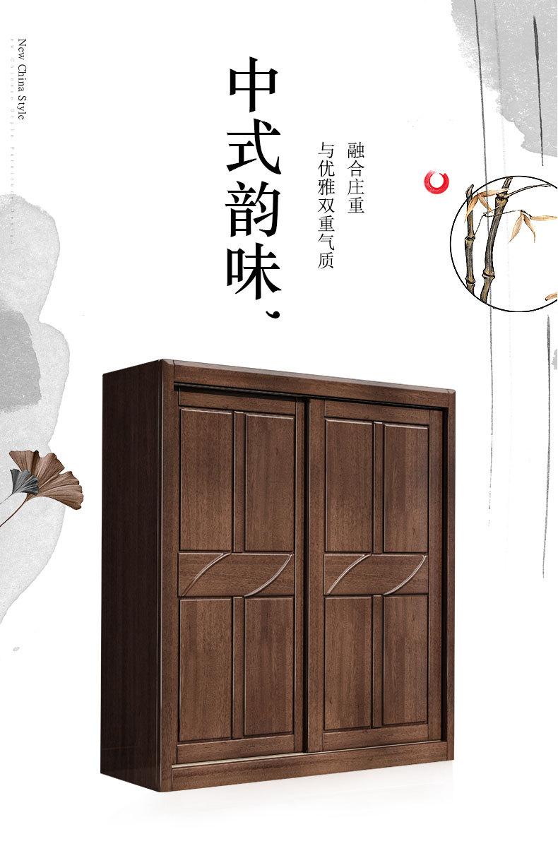 详情_01.jpg