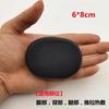 Piedra de Energía Volcánica Salón de Belleza Spa Caja Calentadora de Piedras para Compresa Caliente Salud de Todo el Cuerpo Fisioterapia Piedra Masajeador de Columna Cervical Vela Excelente