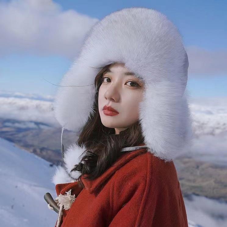 微信图片_202303291639314