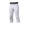 Pantalones de Compresión Deportivos Amazon Estilo Americano para Hombre Fitness Running Pantalones Largos Pro Secado Rápido Leggings de Compresión para Baloncesto
