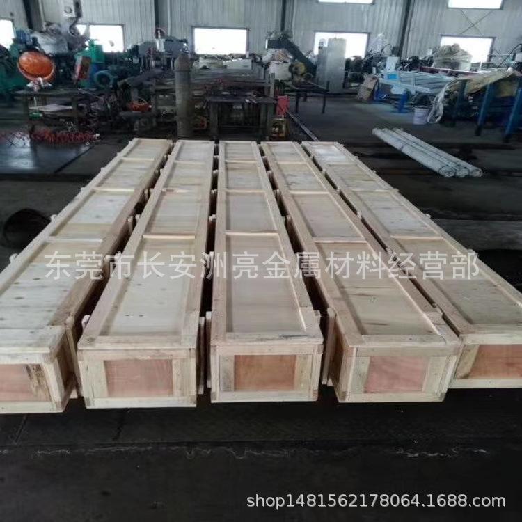 mmexport1568445890777.jpg