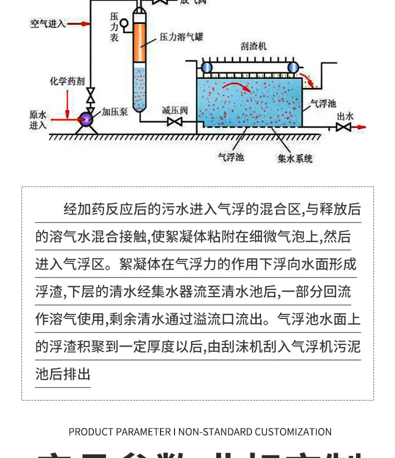 x详情_04.jpg