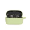 Para Jabra Jabra ELITE 3 funda protectora para audífonos Funda protectora de silicona para audífonos inalámbricos Bluetooth Venta al por mayor
